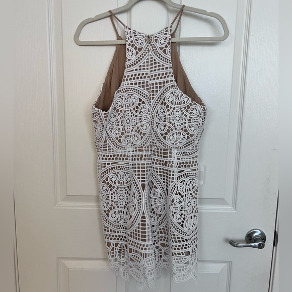 Romper - Picture 2 of 3